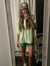 Emily A...
