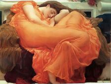 maheen