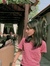 manisha