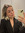 Marte Mestad | 5 comments