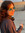 Maria (mariugonzalezca) | 4 comments