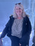 Donna B...