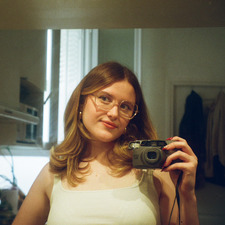 Clémence