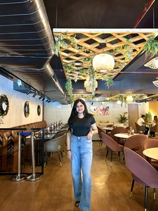 Darshika Srivastava