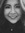 Destiny Abila