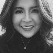 Destiny Abila