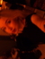 Zuzia Wach