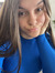 Inna Tziv