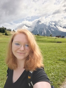 Esmée