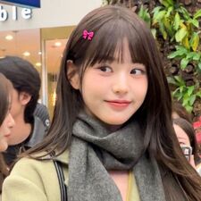 mimi