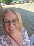 Debbie