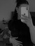 Eileen-...
