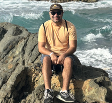 Christopher Dipietro