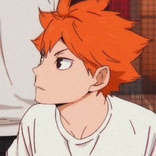 ☆*⋆ carolina ⋆*☆