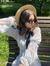 katherine 