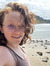 Marci Rutz
