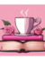 Luvbooks