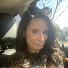 Linda Klisiewicz