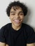 Brandon Castillo