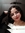 Gaby Faraj