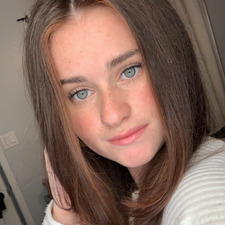 Emily Dayton