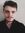 Elliot Stirling