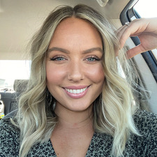Hannah