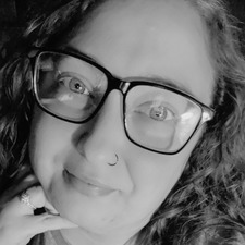 Amanda (Taylor’s Version)