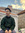 Zhuo