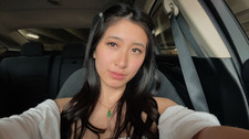 Vivian Bui