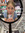 member photo member photo