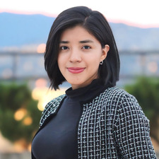 Alejandra Picado