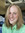 Rebecca Farrell