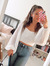 Alina B...