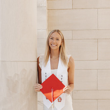 Madison
