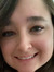 Alora T...