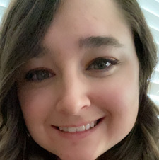 Alora Tompkins