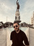 Emre Can