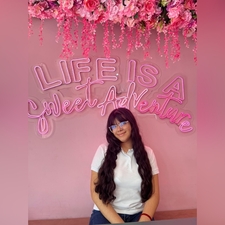 Lorena