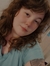 Hannah