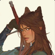 Ava