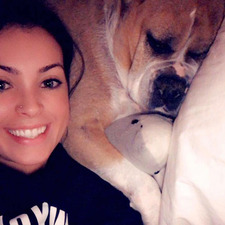 Dana