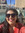 Shabnam...
