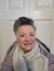 Lise Le...