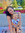 Morgan Grinstead