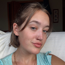 Jill Reitzel