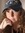 Jessica Branham | 1 comments