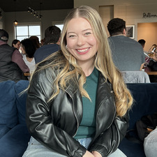 Meredith Pennypacker