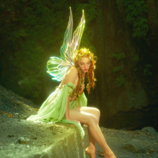 Adele&#x1f9dd;&#x1f3fb;‍♀️