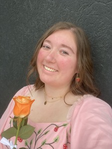 Rachael Brown